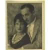 Image 2 : Star Photo Group of 5 - Ernest Torrence, Ruth Harriet L
