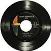 Image 4 : Johnny Burnette's Hits EP (Liberty LSX-1011, 1960).