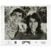 Image 1 : The Carpenters Signed Photo.