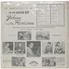Image 2 : Various '60s Rock Instrumental LP Group of 2 (1960).