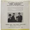 Image 2 : This is the...The Savage Young Beatles Sealed LP (Sav