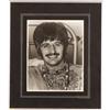 Image 3 : Ringo Starr Signed Photo.