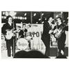 Image 2 : Beatles Rare German Concert Photos from 1966.