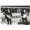 Image 3 : Beatles Rare German Concert Photos from 1966.