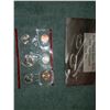Image 1 : 1996 United States Coin Set