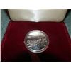 Image 1 : 1867 - 1982 Confederation Constitution Canadian Silver Dollar