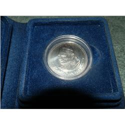 Pope John Paul 2 Coin