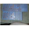 Image 1 : Canadian Nickle Sets