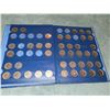 Image 1 : Canadian Nickle Set