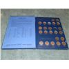 Image 2 : Canadian Nickle Set