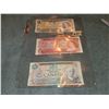 Image 1 : Canadian Bank Notes