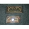 Image 1 : Canadian Bank Notes