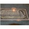 Image 1 : Canadian Bank Note