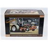 Image 1 : Little Temptation Case Unlimited Super Stock