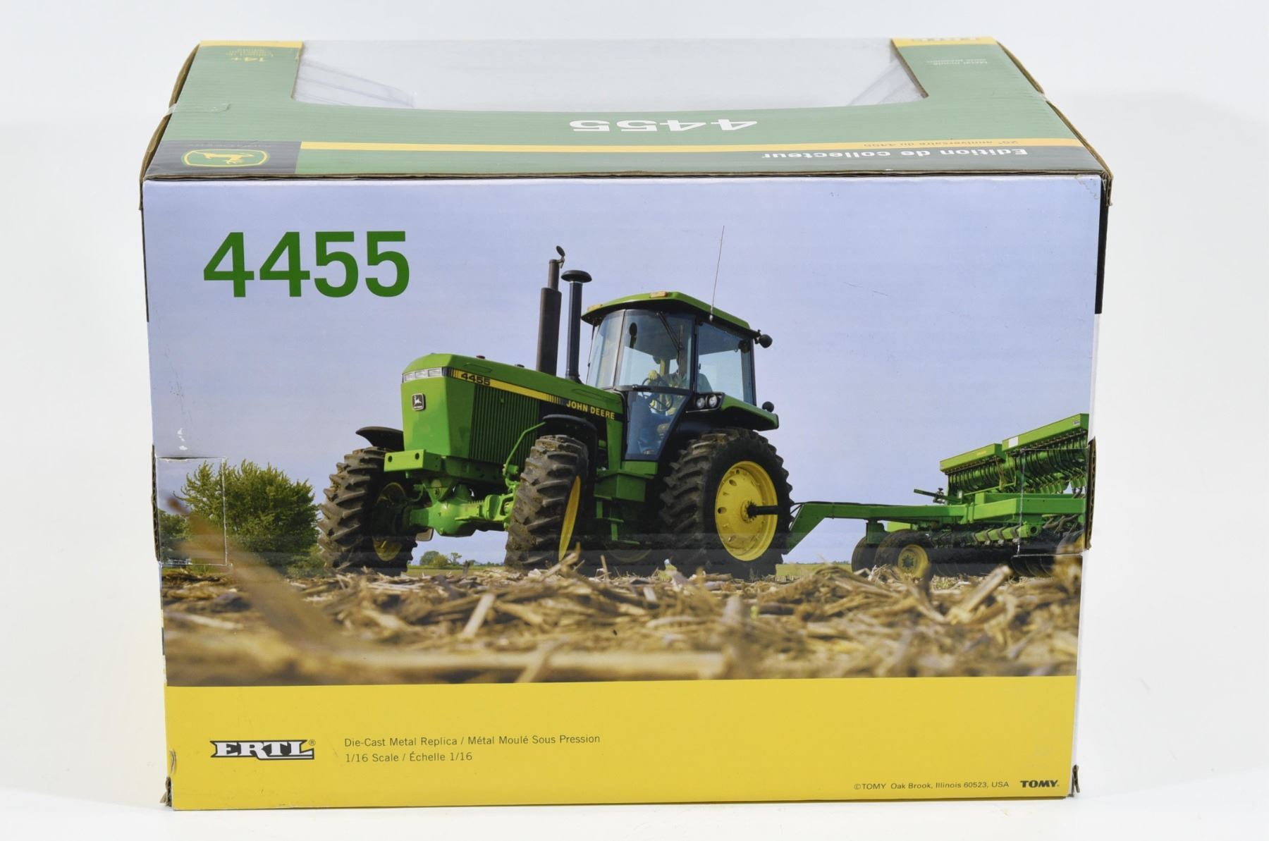 8 Of 4455 8 Of 4455
