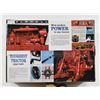 Image 2 : Ertl International Harvester Farmall Model 806