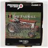Image 4 : Ertl International Harvester Farmall Model 806