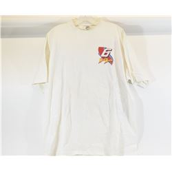 Roush Racing T-Shirts