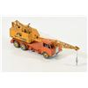 Image 1 : Box Lot Mobile Cranes