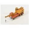 Image 2 : Box Lot Mobile Cranes