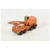 Image 6 : Box Lot Mobile Cranes
