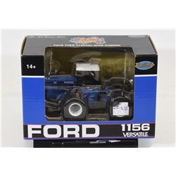 Ford 1156 Versatile