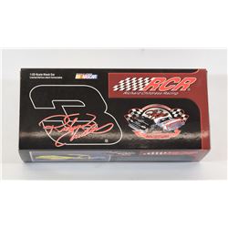 Mixed Lot Dale Earnhardt