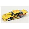Image 2 : NHRA Jeg Coughlin Pro Stock Car