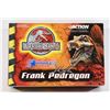 Image 1 : Jurassic Park III NHR Funny Car