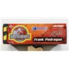 Image 3 : Jurassic Park III NHR Funny Car