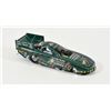 Image 5 : Jurassic Park III NHR Funny Car