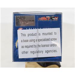 Action Racing Collectibles Lot