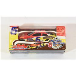 Box Lot 1:64th Scale Vehicles