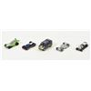 Image 2 : 21 Hot Wheel Cars