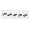 Image 3 : 21 Hot Wheel Cars