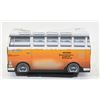 Image 2 : Motor World Volkswagon Repair Shop Set