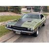 Image 2 : 1970 DODGE CHALLENGER RT/SE