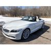 Image 2 : LIFTED RESERVE! 2009 BMW Z4 sDRIVE35i