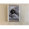 Image 2 : NO RESERVE FRAMED COLLECTION OF 20 HOCKEY CARDS 