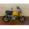 Image 2 : NO RESERVE 1976 HONDA Z50