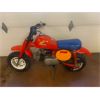 Image 1 : NO RESERVE 1984 Honda Z 50