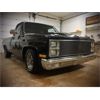 Image 2 : 1981 GMC 1500 SQUARE BODY