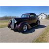 Image 2 : RESERVE LIFTED AND SELLING! 1936 DODGE 5 WINDOW