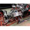 Image 2 : RESERVE LIFTED AND SELLING! 1923 FORD MODEL T CUSTOM ROADSTER