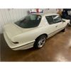 Image 2 : 1988 AVANTI LSC 25TH ANNIVERSARY EDITION COUPE SUPERCHARGED