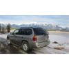 Image 2 : 2003 GMC ENVOY AWD SUV