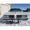 Image 3 : 1984 OLDSMOBILE DELTA 88 ROYALE