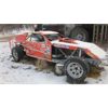 Image 1 : 2012 IMCA MODIFIED RACE CAR