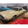 Image 2 : 1967 FORD THUNDERBIRD TWO DOOR HARDTOP