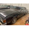 Image 2 : 1984 OLDSMOBILE 98 REGENCY